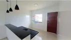 Foto 11 de Casa com 2 Quartos à venda, 63m² em Carapibus, Conde