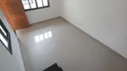 Foto 17 de Sobrado com 3 Quartos à venda, 167m² em Jardim Paulista, Guarulhos