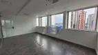 Foto 8 de Sala Comercial para alugar, 181m² em Pinheiros, São Paulo