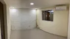 Foto 10 de Casa com 5 Quartos à venda, 300m² em Vila Santa Cruz, Duque de Caxias