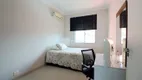 Foto 13 de Apartamento com 4 Quartos à venda, 164m² em Garcia, Blumenau