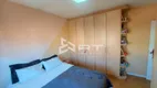 Foto 16 de Apartamento com 3 Quartos à venda, 125m² em Itoupava Norte, Blumenau