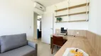 Foto 19 de Apartamento com 2 Quartos à venda, 67m² em Campeche, Florianópolis