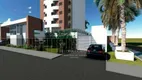 Foto 2 de Apartamento com 3 Quartos à venda, 104m² em Lagoa Nova, Natal