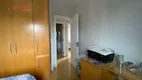 Foto 14 de Apartamento com 3 Quartos à venda, 76m² em Jardim Santa Cruz, São Paulo