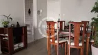Foto 6 de Apartamento com 2 Quartos à venda, 90m² em Boqueirão, Santos