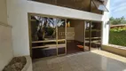 Foto 2 de Sobrado com 4 Quartos à venda, 422m² em Jardim Petrópolis, São Paulo