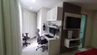 Foto 8 de Apartamento com 4 Quartos à venda, 147m² em Setor Sudoeste, Brasília