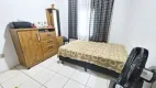 Foto 14 de Casa com 3 Quartos à venda, 72m² em Vila Guilhermina, Praia Grande