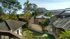 Foto 54 de Casa de Condomínio com 5 Quartos à venda, 915m² em Ivoturucaia, Jundiaí