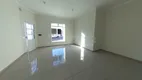 Foto 6 de à venda, 81m² em Vila Monteiro - Gleba I, São Carlos