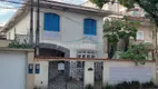 Foto 4 de Casa com 4 Quartos para venda ou aluguel, 279m² em Gonzaga, Santos