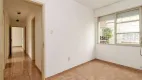 Foto 19 de Apartamento com 4 Quartos à venda, 80m² em Cristal, Porto Alegre