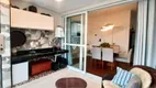 Foto 9 de Apartamento com 3 Quartos à venda, 107m² em Jardim Refugio, Sorocaba