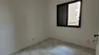 Foto 22 de Apartamento com 3 Quartos à venda, 96m² em Parque Residencial Aquarius, São José dos Campos