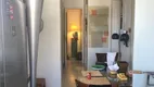 Foto 3 de Apartamento com 3 Quartos à venda, 210m² em Vila Coqueiro, Valinhos