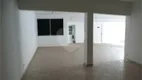 Foto 13 de Imóvel Comercial para venda ou aluguel, 382m² em Santana, São Paulo