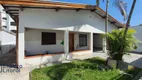 Foto 2 de Casa com 2 Quartos à venda, 174m² em Martim de Sa, Caraguatatuba