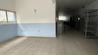 Foto 3 de Prédio Comercial à venda, 356m² em Centro, Salto