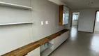 Foto 20 de Apartamento com 3 Quartos à venda, 89m² em Expedicionários, João Pessoa