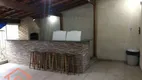 Foto 15 de Apartamento com 2 Quartos à venda, 55m² em Jardim Celeste, São Paulo