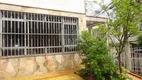 Foto 4 de Sobrado com 4 Quartos à venda, 217m² em Belém, São Paulo