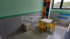 Foto 31 de Apartamento com 2 Quartos à venda, 50m² em Loteamento Santa Marta, Ribeirão Preto