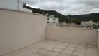 Foto 23 de Casa com 3 Quartos à venda, 124m² em Recanto da Mata, Juiz de Fora