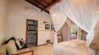 Foto 7 de Casa de Condomínio com 5 Quartos à venda, 300m² em Caraíva, Porto Seguro