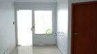 Foto 17 de Casa com 2 Quartos à venda, 60m² em Morumbi, Cascavel