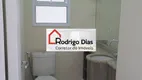 Foto 13 de Apartamento com 3 Quartos à venda, 111m² em Jardim Bonfiglioli, Jundiaí