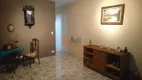 Foto 14 de Sobrado com 2 Quartos à venda, 150m² em Vila Carmem, São Paulo