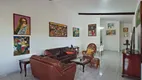 Foto 22 de Casa de Condomínio com 9 Quartos à venda, 901m² em Zona Rural, Paudalho
