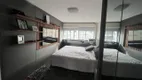 Foto 20 de Apartamento com 4 Quartos à venda, 168m² em Água Verde, Curitiba