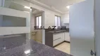 Foto 7 de Apartamento com 3 Quartos à venda, 108m² em Nova Suica, Goiânia