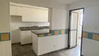 Foto 22 de Cobertura com 5 Quartos à venda, 360m² em Vila Imperial, São José do Rio Preto