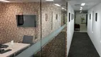 Foto 2 de Sala Comercial para venda ou aluguel, 694m² em Bela Vista, São Paulo