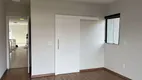 Foto 10 de Casa de Condomínio com 3 Quartos à venda, 313m² em Esperanca, Londrina