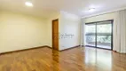 Foto 2 de Apartamento com 3 Quartos à venda, 115m² em Vila Clementino, São Paulo
