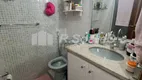 Foto 17 de Apartamento com 2 Quartos à venda, 52m² em Bento Ribeiro, Rio de Janeiro