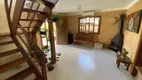Foto 5 de Casa de Condomínio com 5 Quartos à venda, 139m² em Vargem Grande, Florianópolis