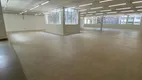 Foto 18 de Sala Comercial para alugar, 338m² em Centro, Belo Horizonte