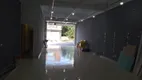 Foto 7 de Galpão/Depósito/Armazém para alugar, 126m² em Laranjeiras, Caieiras