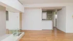 Foto 8 de Apartamento com 2 Quartos à venda, 70m² em Encruzilhada, Santos