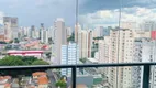 Foto 6 de Apartamento com 3 Quartos à venda, 70m² em Vila Gomes Cardim, São Paulo