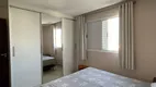 Foto 16 de Apartamento com 3 Quartos à venda, 90m² em Santa Mônica, Uberlândia