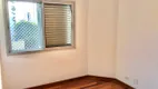 Foto 10 de Apartamento com 4 Quartos à venda, 150m² em Vila Beatriz, São Paulo