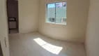 Foto 14 de Apartamento com 3 Quartos à venda, 70m² em São Pedro, Esmeraldas