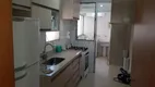 Foto 10 de Apartamento com 2 Quartos à venda, 69m² em Centro, Ribeirão Preto