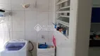 Foto 9 de Apartamento com 2 Quartos à venda, 68m² em Chácara das Pedras, Porto Alegre